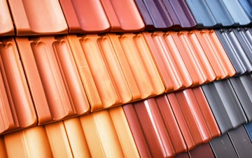Woldingham roof tile costs