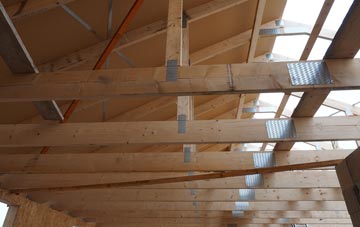 Woldingham roof truss costs