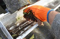 rated Woldingham gutter cleaning companies